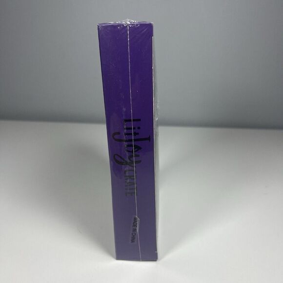 ACOTAR Puzzle from Litjoy Crate New And Sealed. - Picture 5 of 7